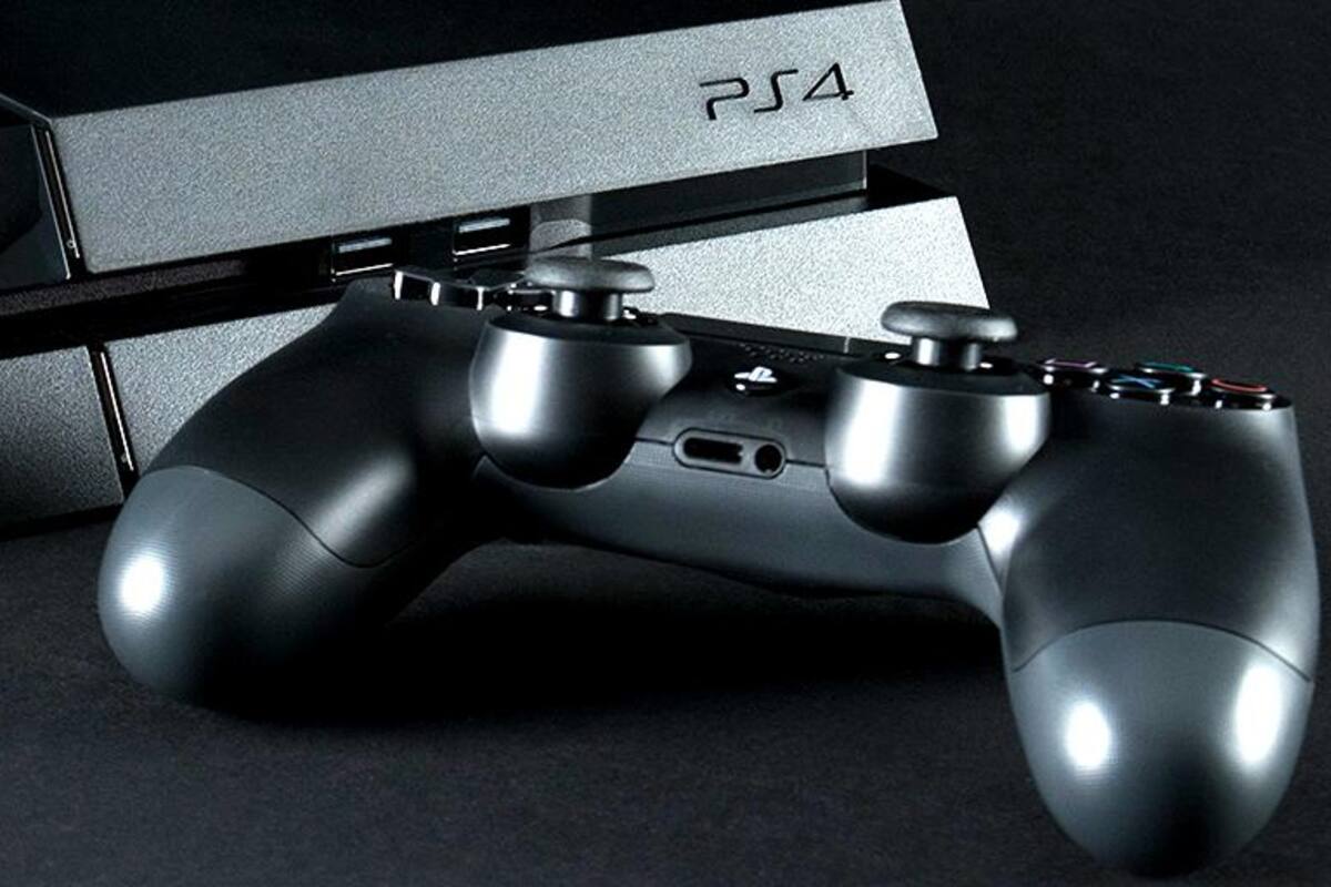 Estudio confirma migración del mercado a PlayStation 4