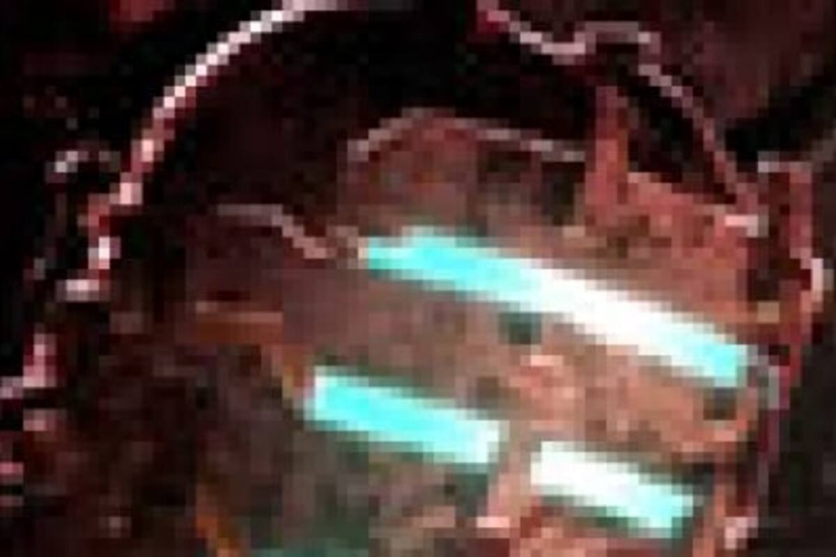 Dead Space 2