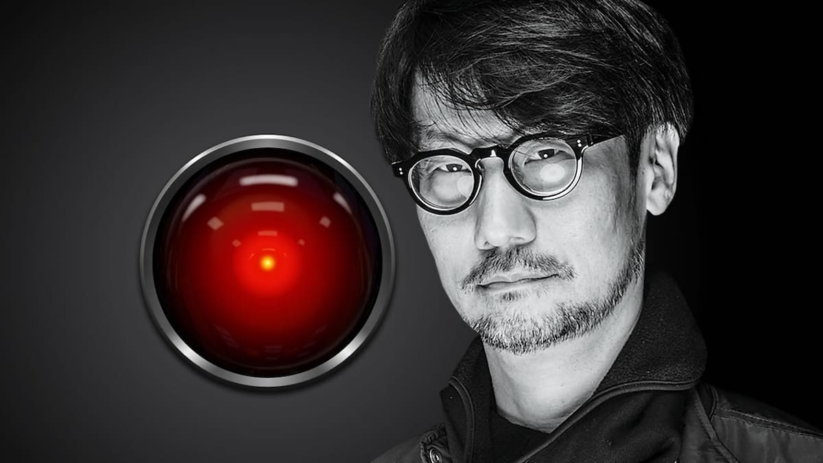 Un tweet relacionado con 2001: Odisea del espacio ha encendido el hype