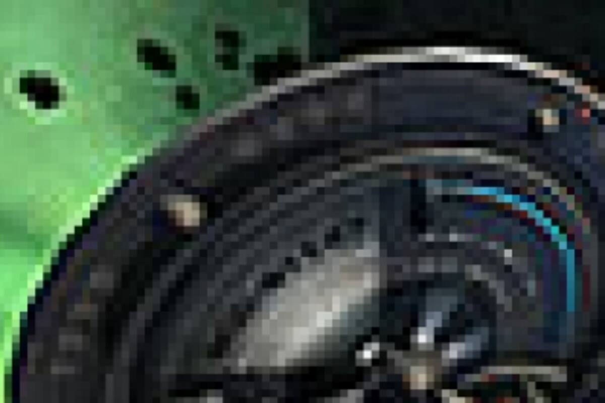 Star Trek Online