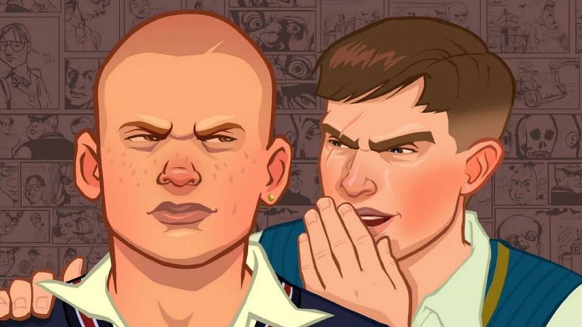 Un usuario famoso en foros de GTA reveló la información