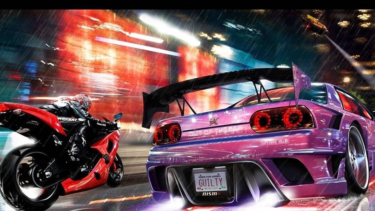 Un usuario hizo pública su sesión de juego en Xbox LIVE