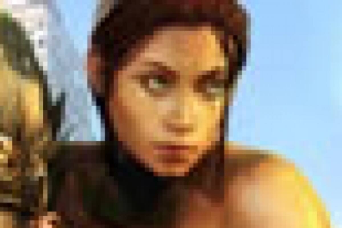 Enslaved: Odyssey to the West