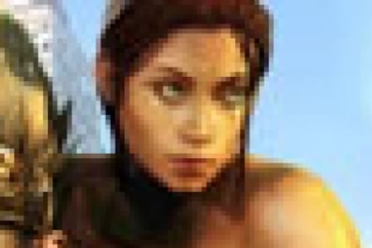 Enslaved: Odyssey to the West