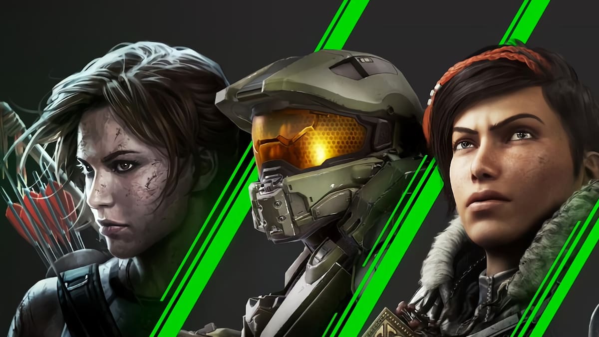 Un video muestra una versión funcional de la nueva aplicación, que podría debutar en Xbox Series X