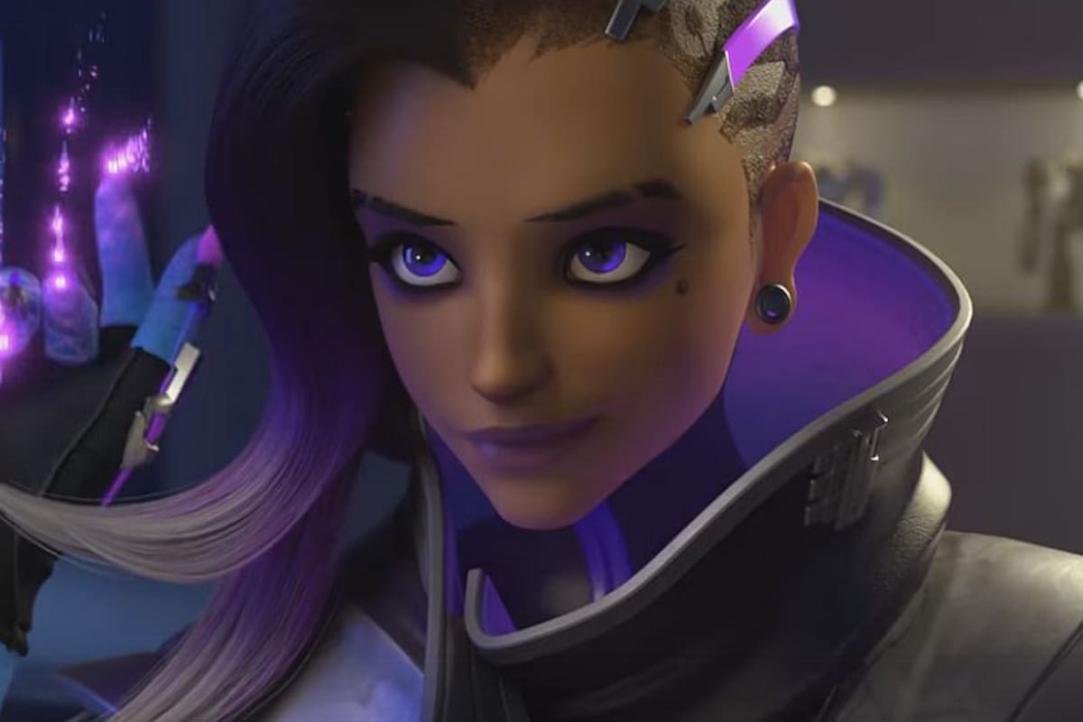 Posible nuevo evento de Overwatch se dará a conocer el 12 de abril
