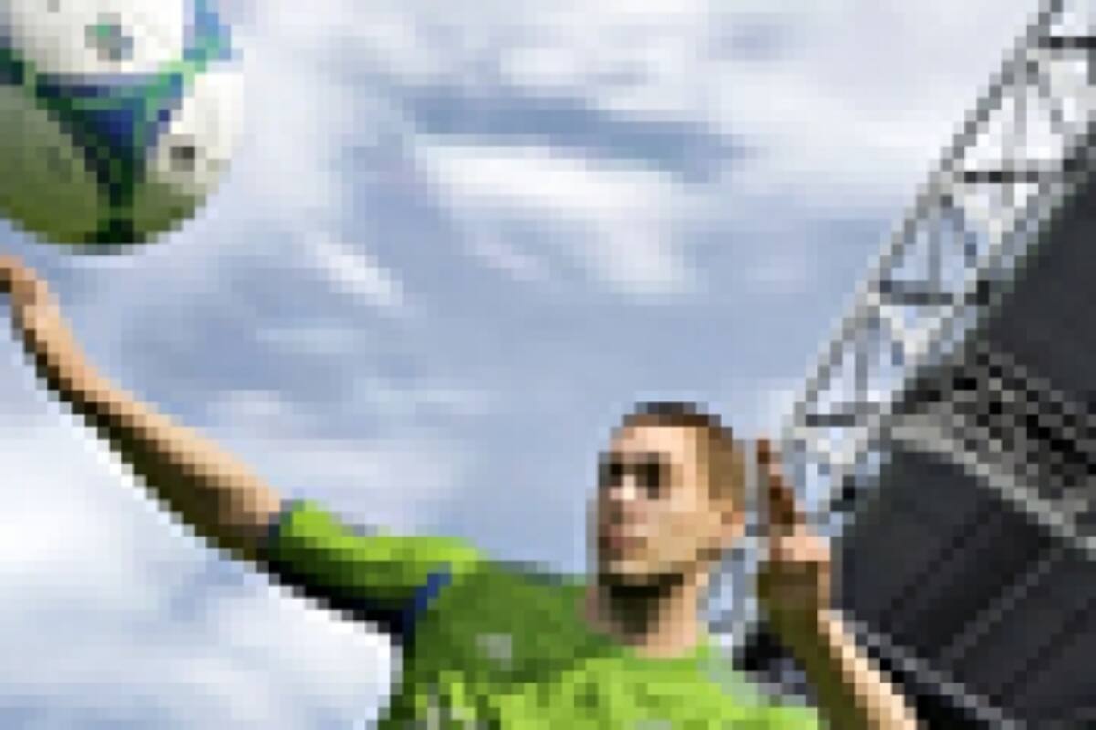 FIFA 15: los detalles sí importan