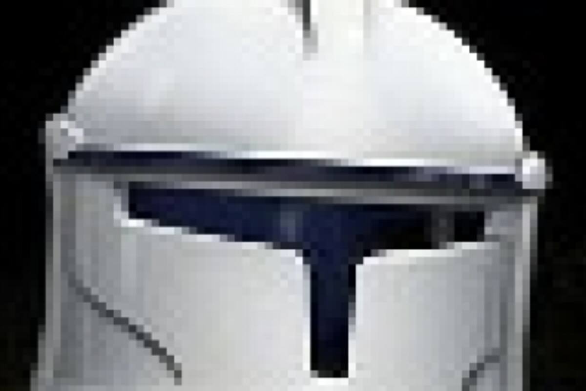 LEGO Star Wars III: The Clone Wars podría venir doblado al español