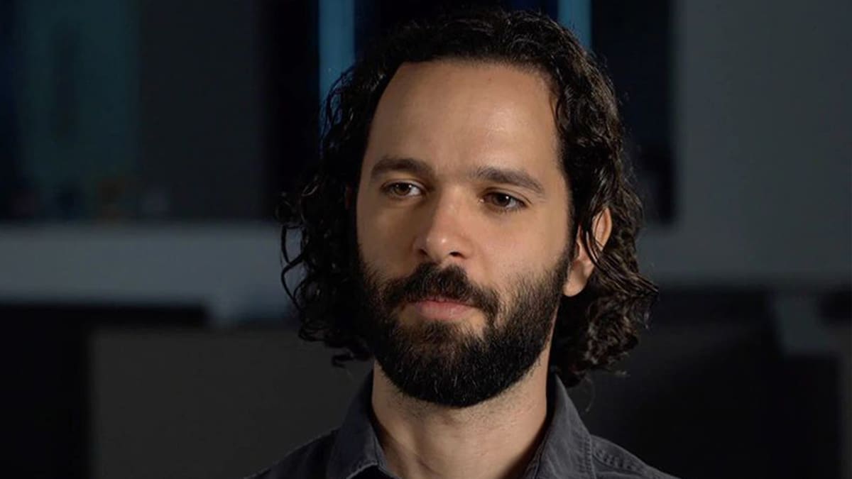 Una actriz del juego aclaró un rumor sobre supuesta escena sexual con el director en The Last of Us: Part II