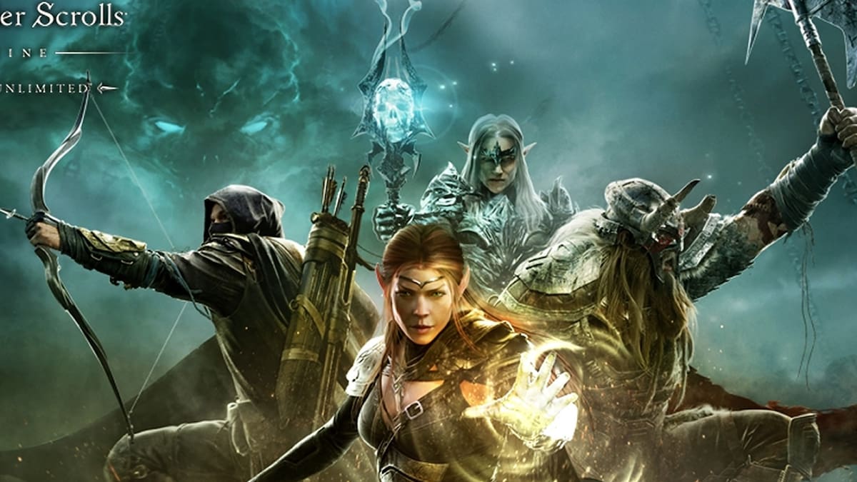 Una actualización de desempeño debutará junto con el DLC Clockwork City a finales de año