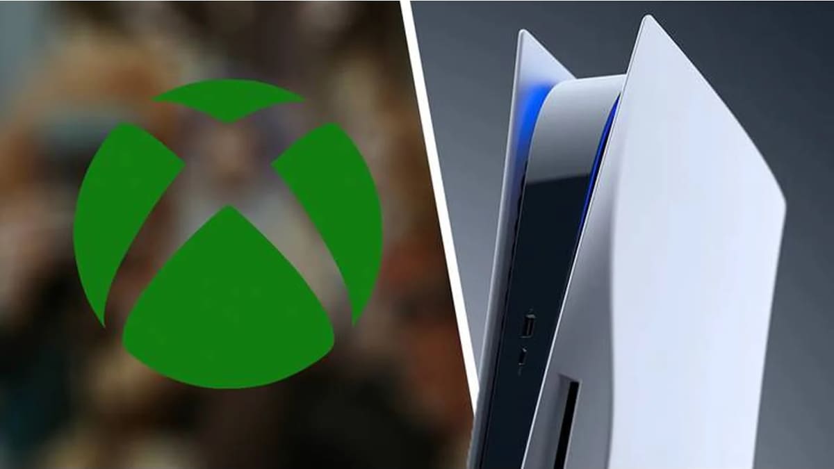 Una actualización del juego dio pistas sobre el posible lanzamiento para la consola de Sony