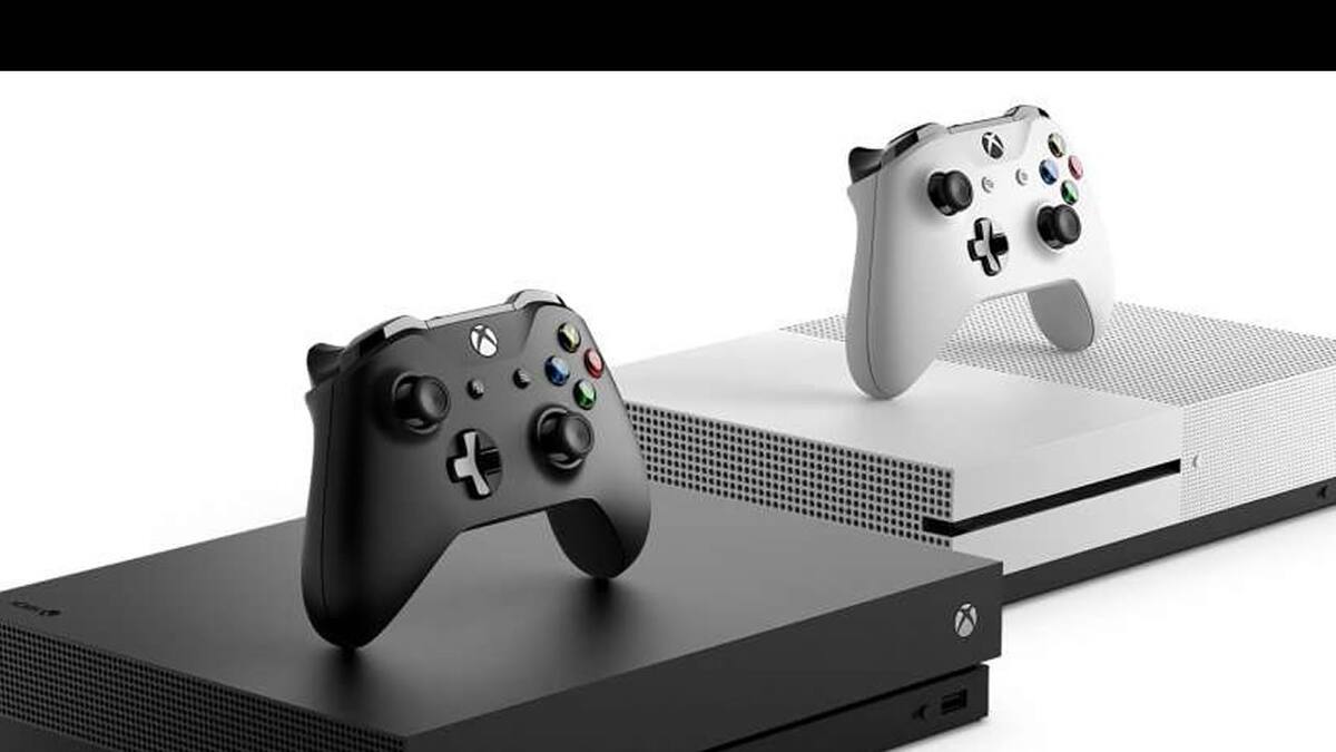 Una actualización para miembros del programa Insider está afectando sus consolas