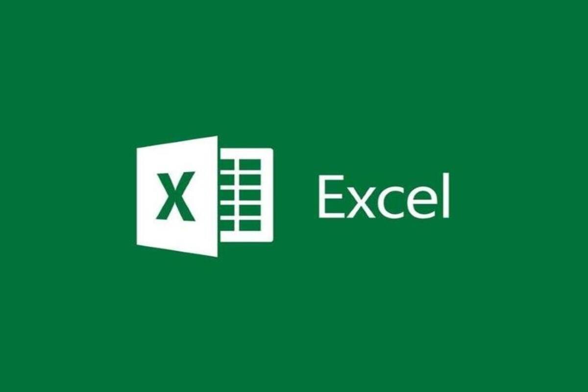 Microsoft Excel incursionará en el mundo del gaming; demostrará que no sólo es para oficinistas