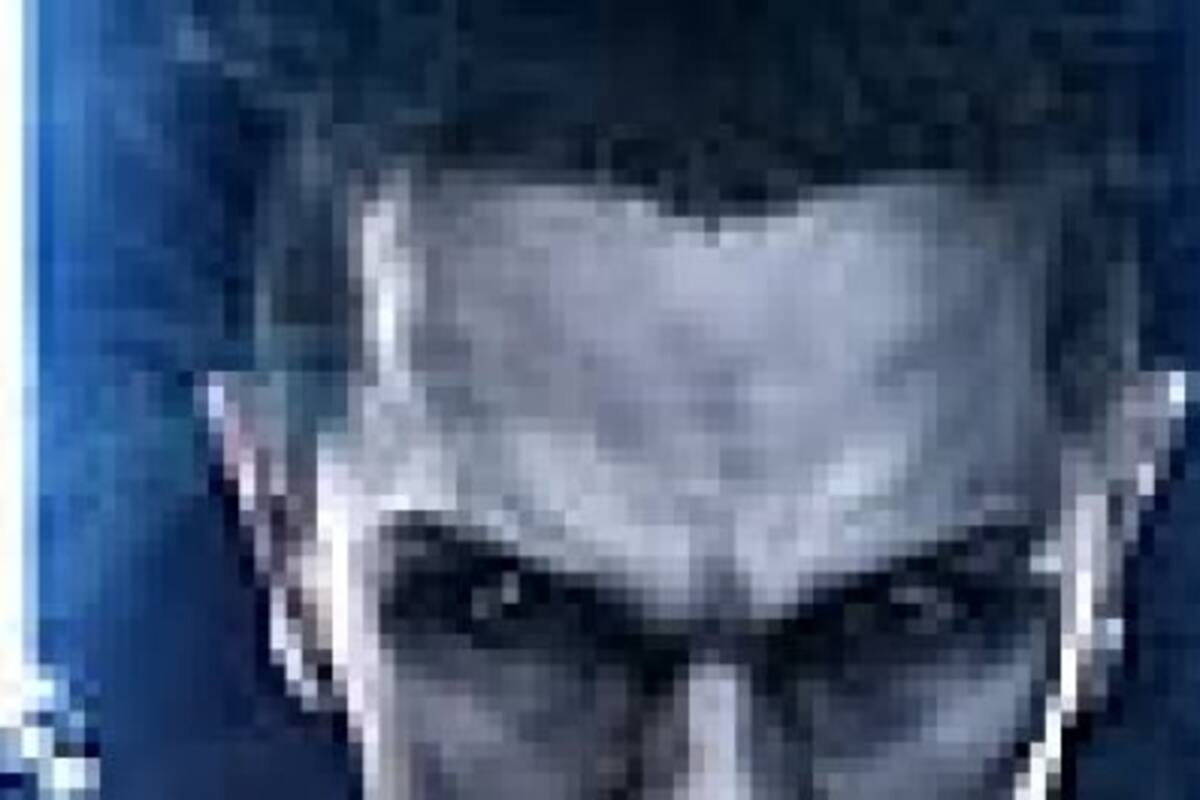 Star Wars: The Force Unleashed II