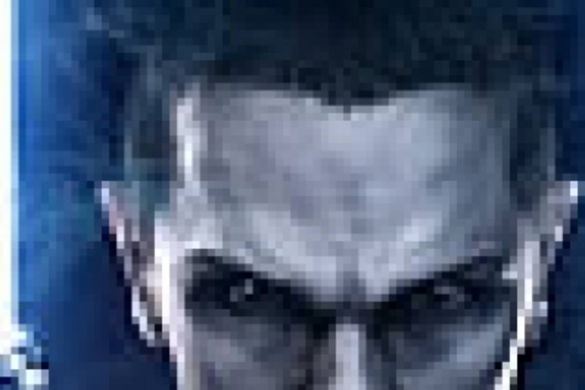 Star Wars: The Force Unleashed II