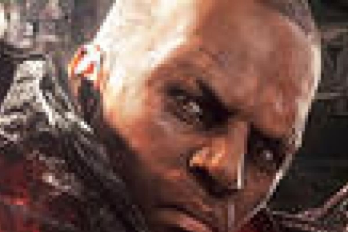Prototype 2