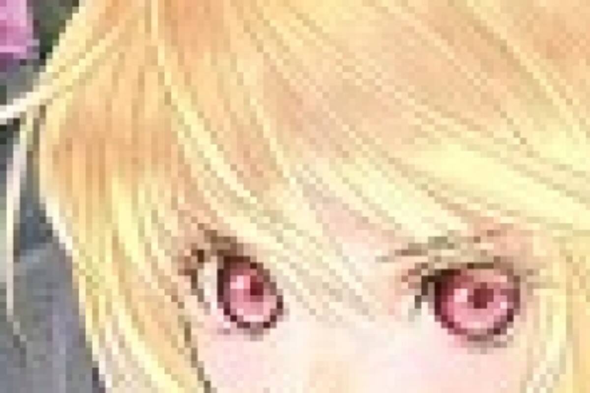 Tales of Xillia