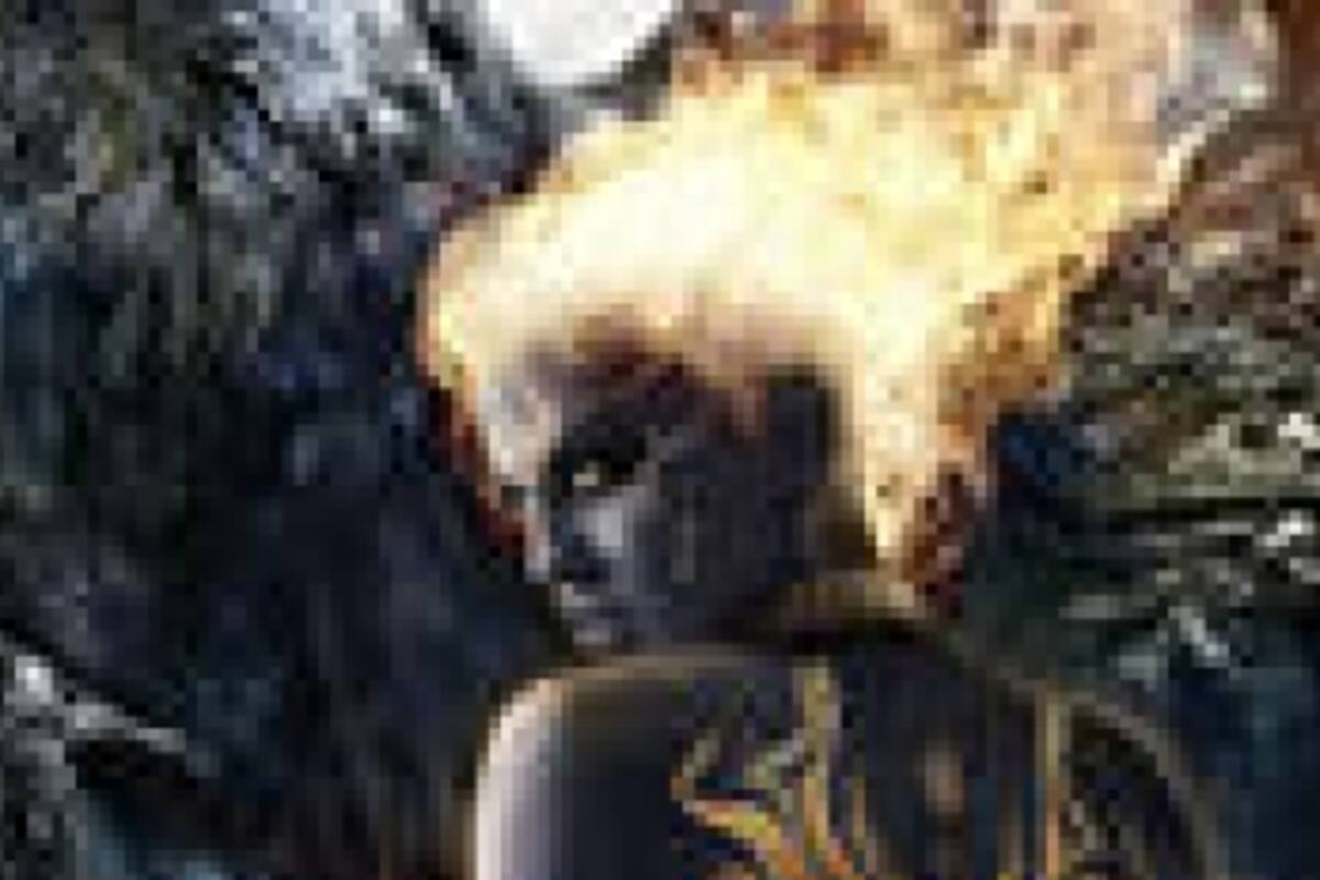 Dungeon Siege III