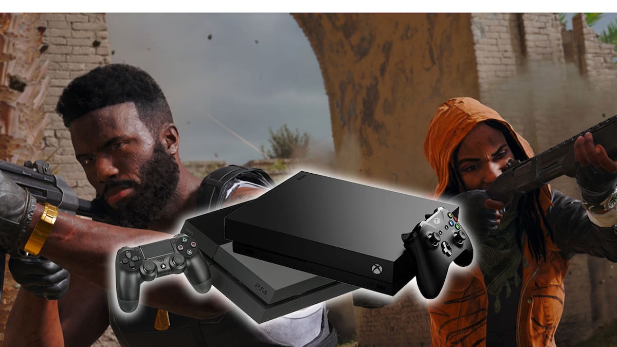 Una característica muy útil brillará por su ausencia en las consolas antiguas de Microsoft y Sony