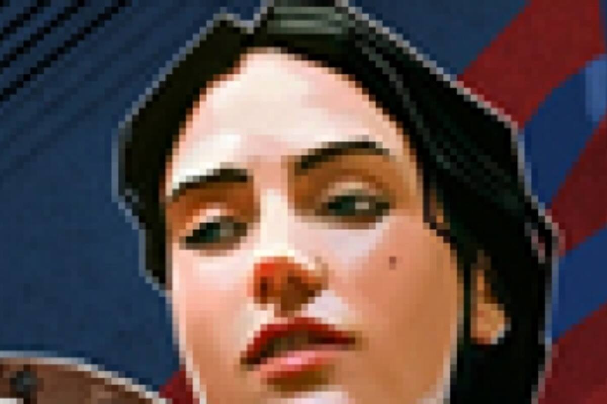 Battlecry: las viejas costumbres de la guerra