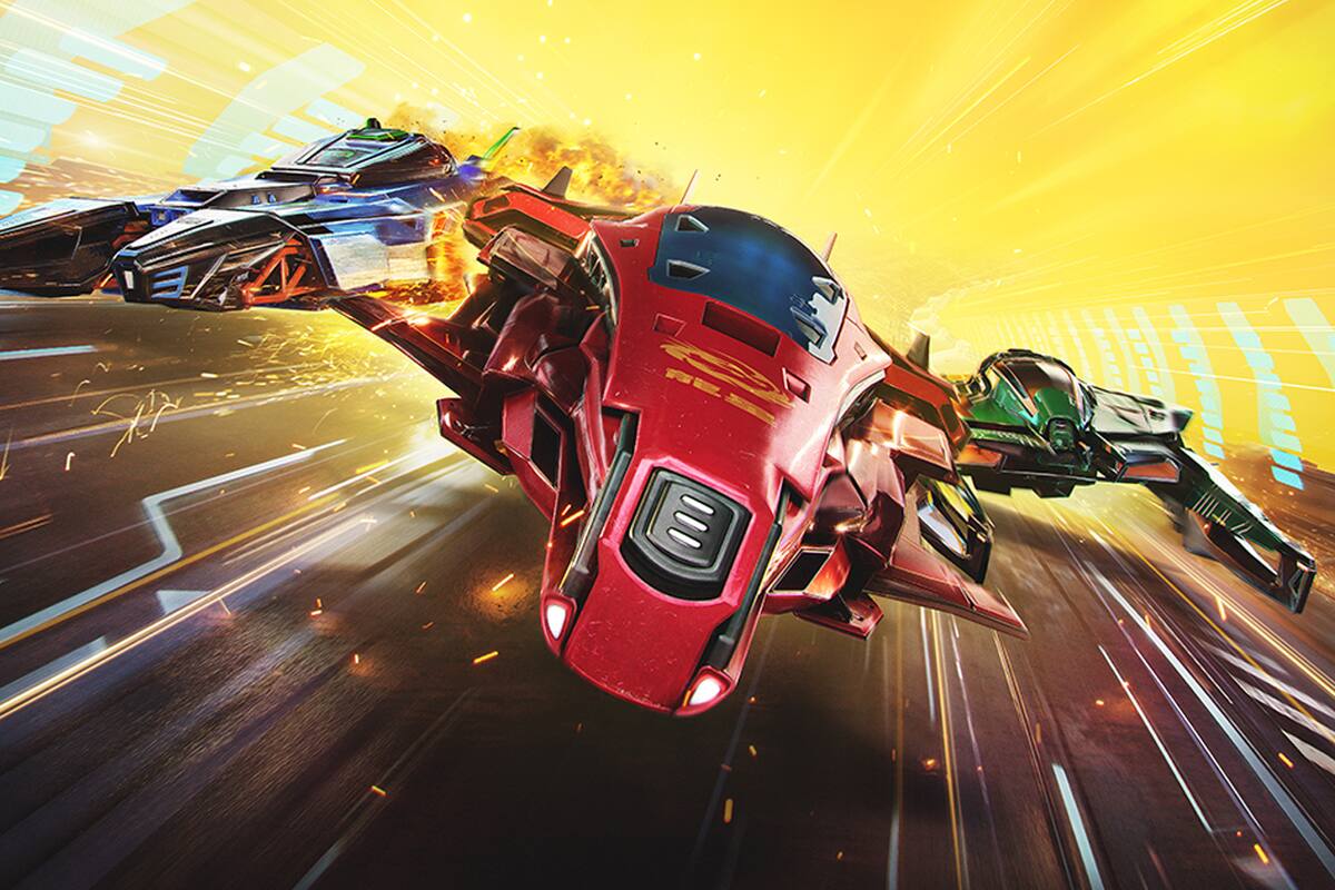 PACER