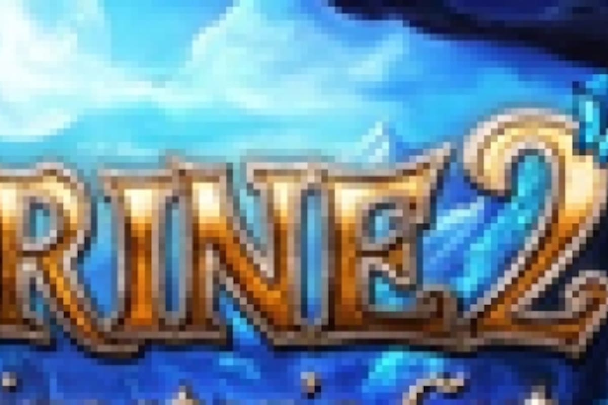 Trine 2: Director?s Cut