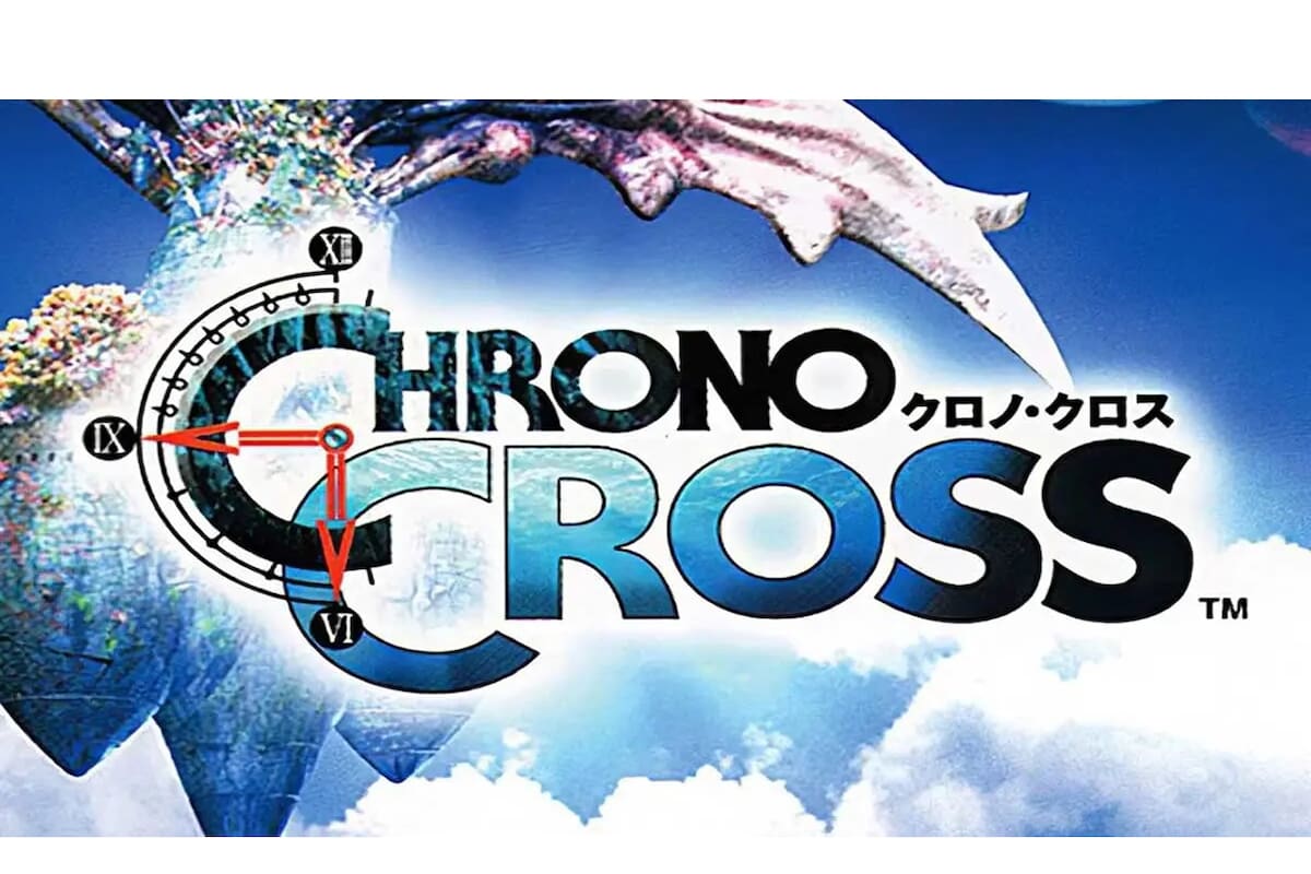 ¿Chrono Cross volverá? Surge otra pista sobre posible remaster