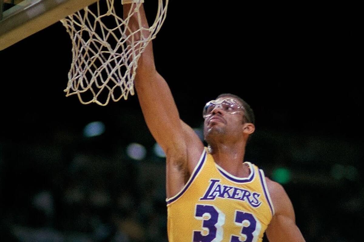 Filtran a los atletas que serán portada de NBA 2K22