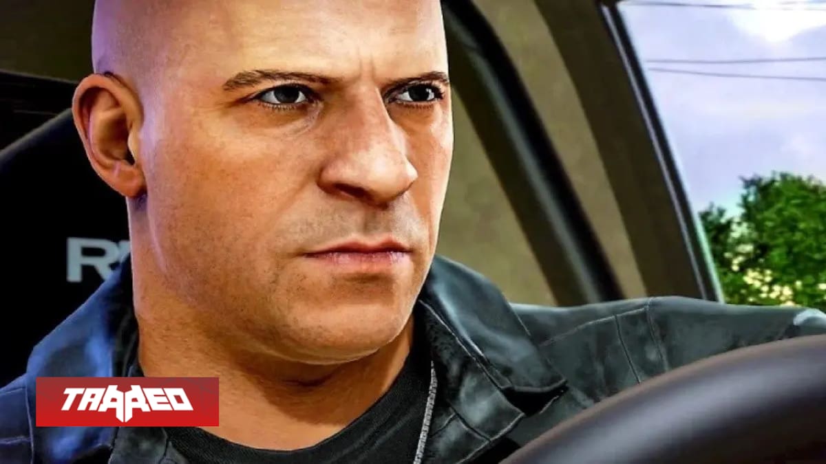 Una de ellas hasta lo cataloga como el peor juego del año