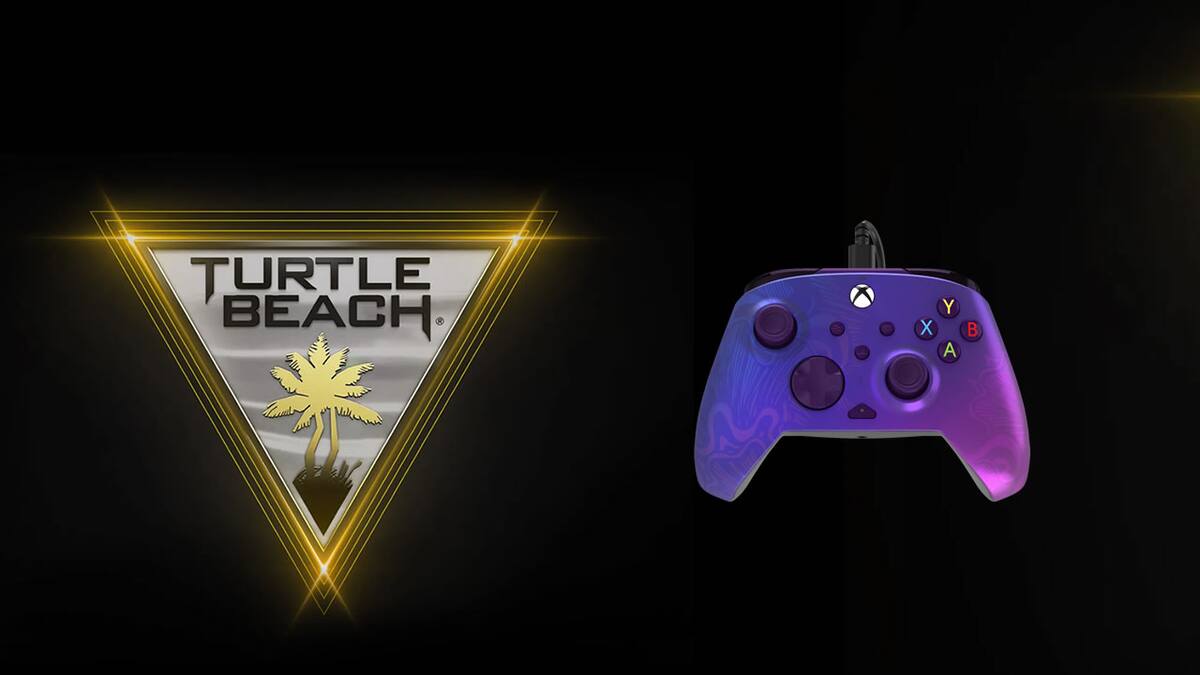 Una de las adquisiciones más importantes en la industria de los accesorios y dispositivos de gaming