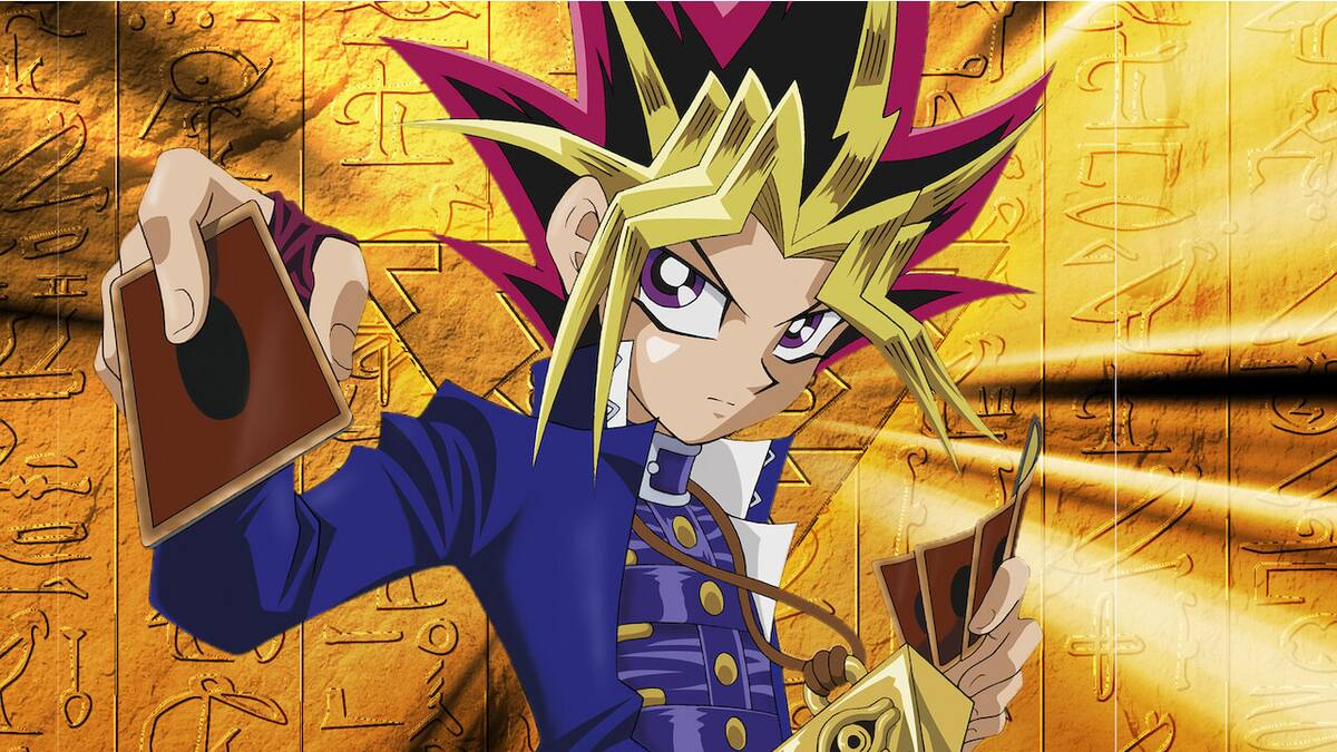 Una de las cartas más codiciadas del juego fue protagonista del crimen