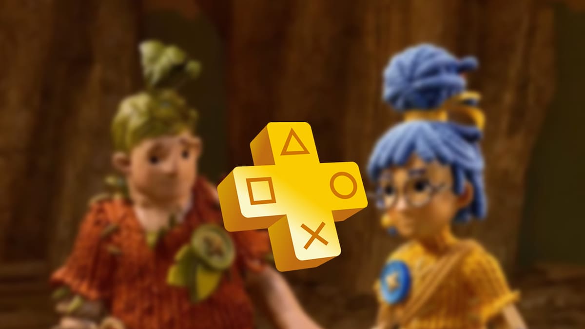 Una de las franquicias más queridas del primer PlayStation llegará al servicio