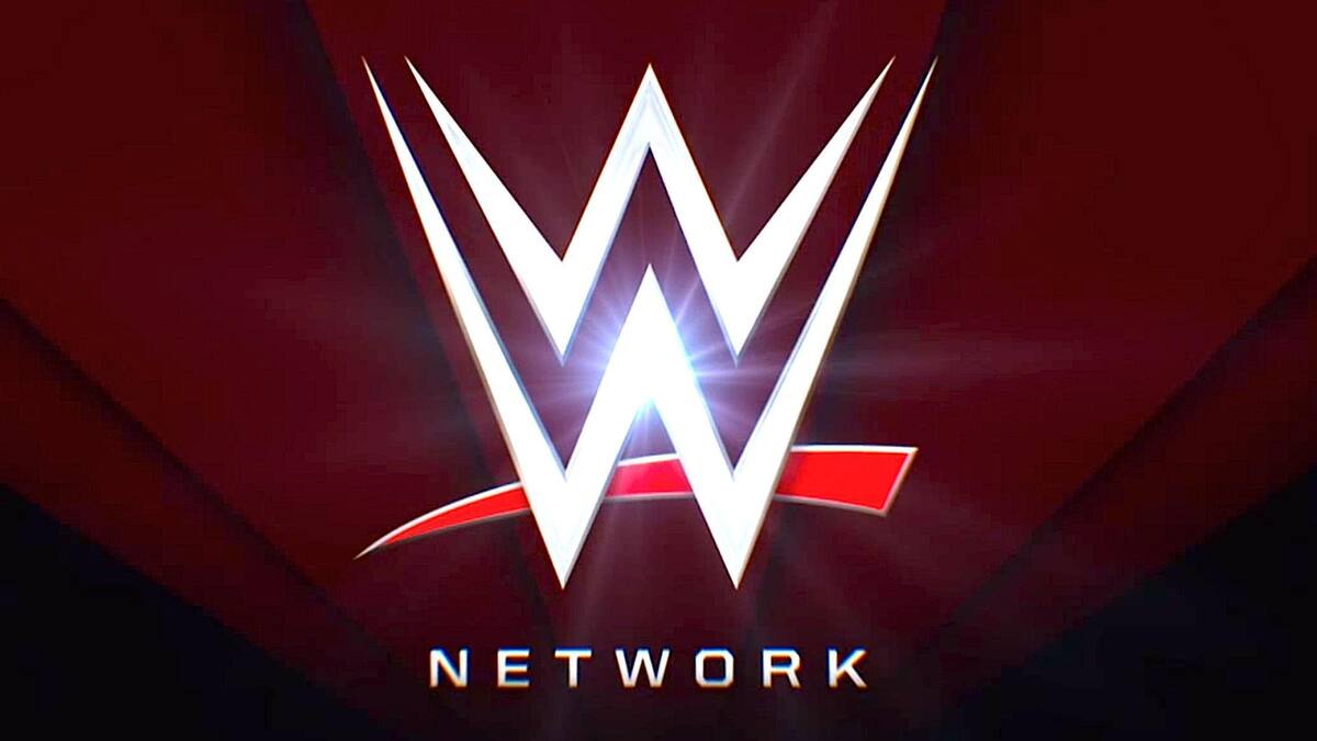 WWE realiza millonaria donación a equipo competitivo de League of Legends