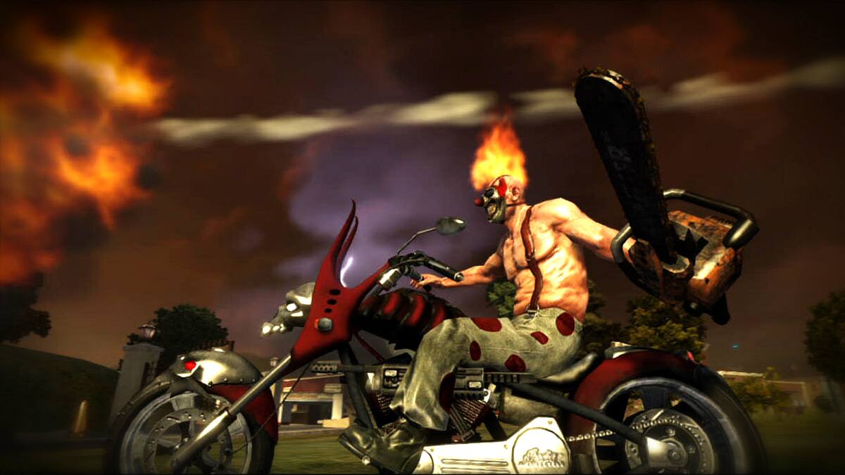 Una de las sagas más emblemáticas de PlayStation llegará pronto