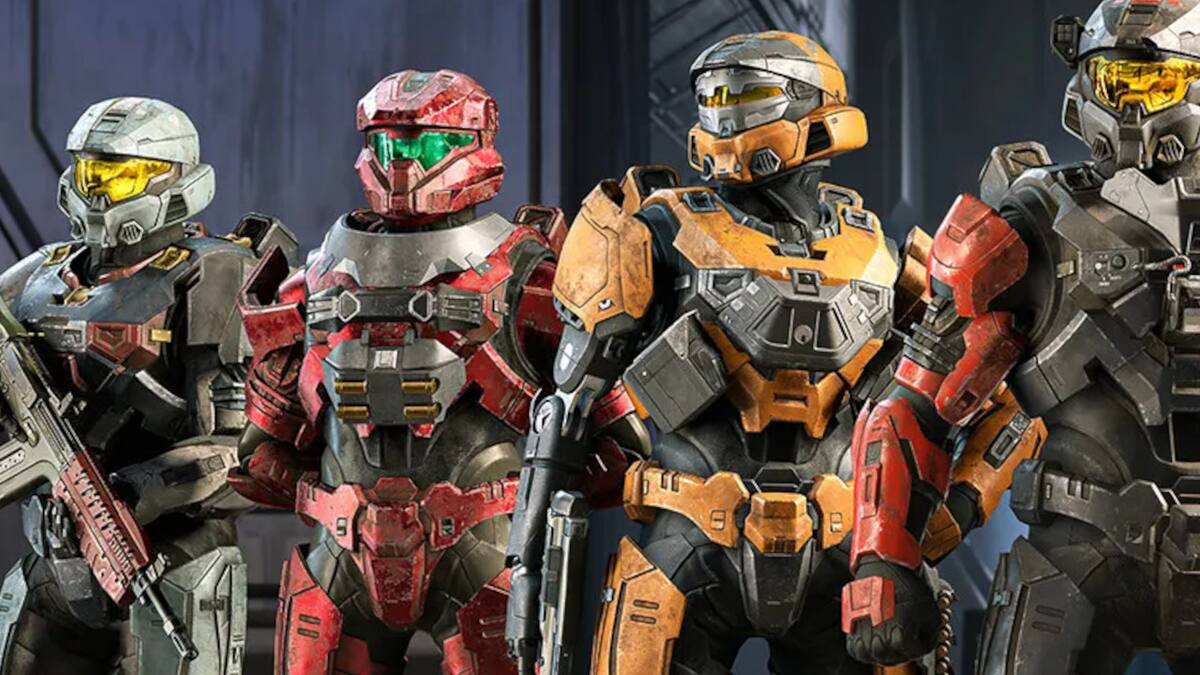 Una decisión de 343 Industries generó muchas críticas en torno al Pase de Batalla