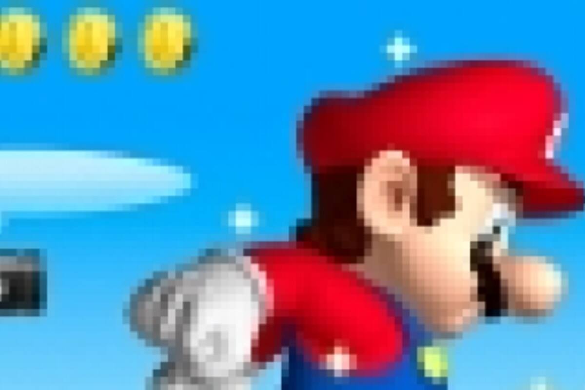 Nintendo le ganó a Sony y a Microsoft
