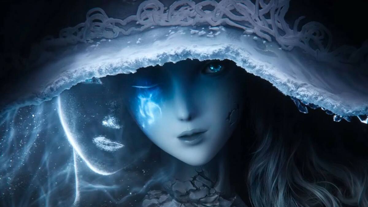 Una declaración emocionó a los fanáticos de FromSoftware, pero más vale moderar las expectativas