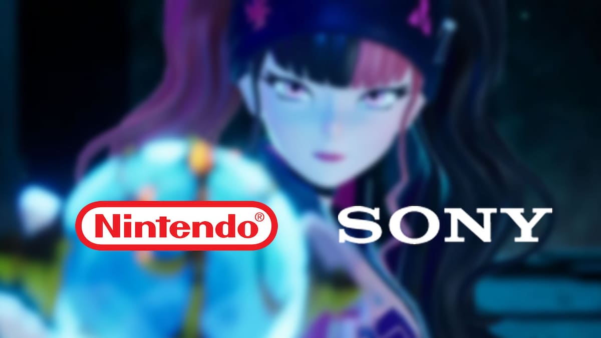 Una división de la compañía japonesa tiene un acuerdo con Pocketpair y podría estar en riesgo