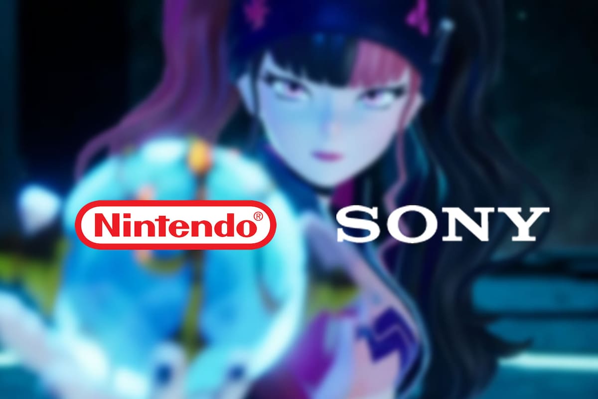 La demanda de Nintendo contra creadores de Palworld arruinaría un negocio de Sony