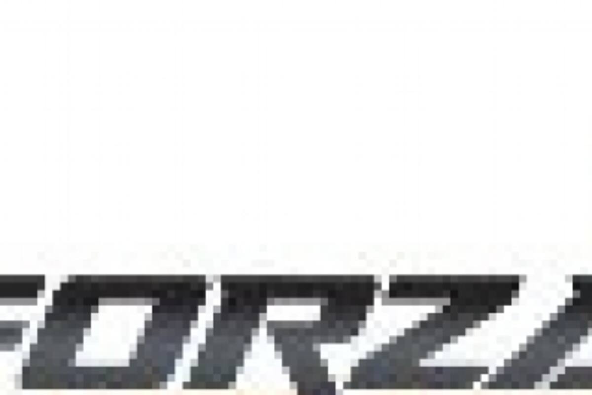 Forza Motorsport 3 Ultimate Collection