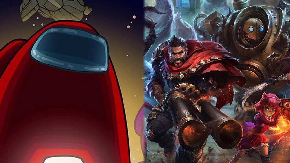 Una encuesta reveló algunas ideas del estudio desarrollador