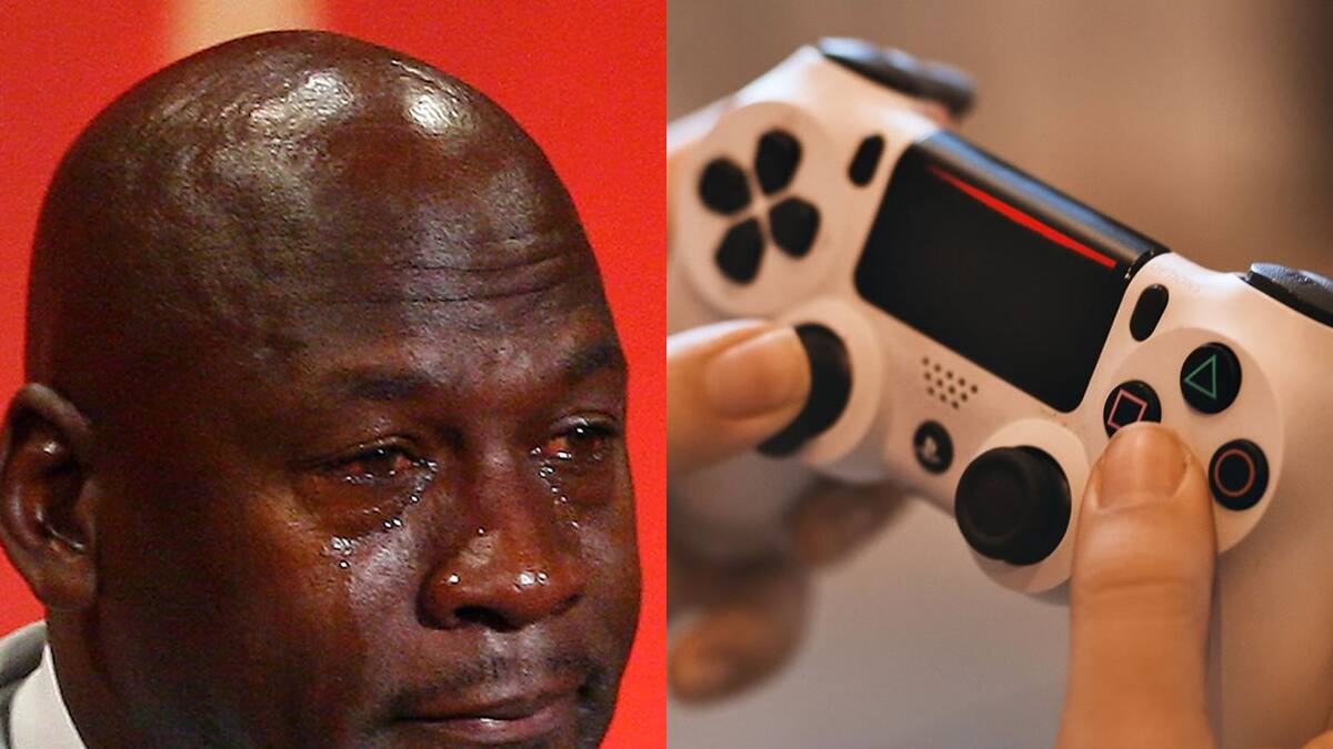 Una encuesta reveló que los gamers de la Generación Z han normalizado el uso de trampas