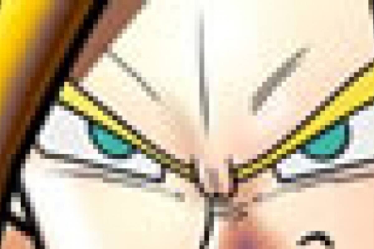 Dragon Ball: Raging Blast 2