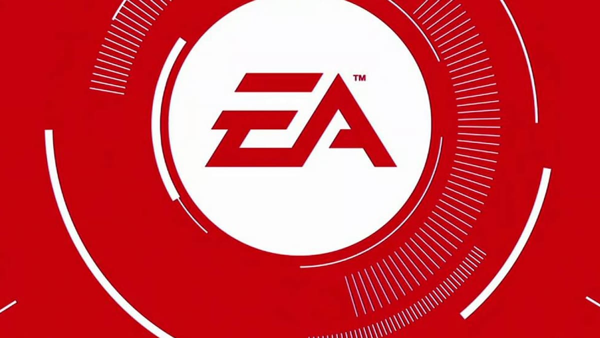 Una entrega de Need for Speed estaría en los planes para la consola híbrida