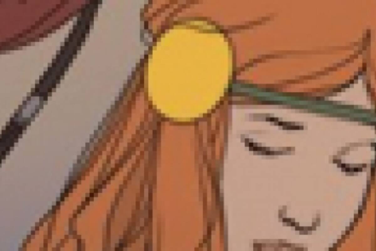 The Banner Saga