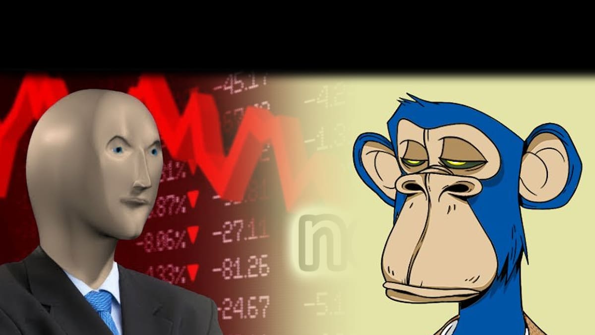 Una equivocación que perseguirá a un sujeto durante toda su vida