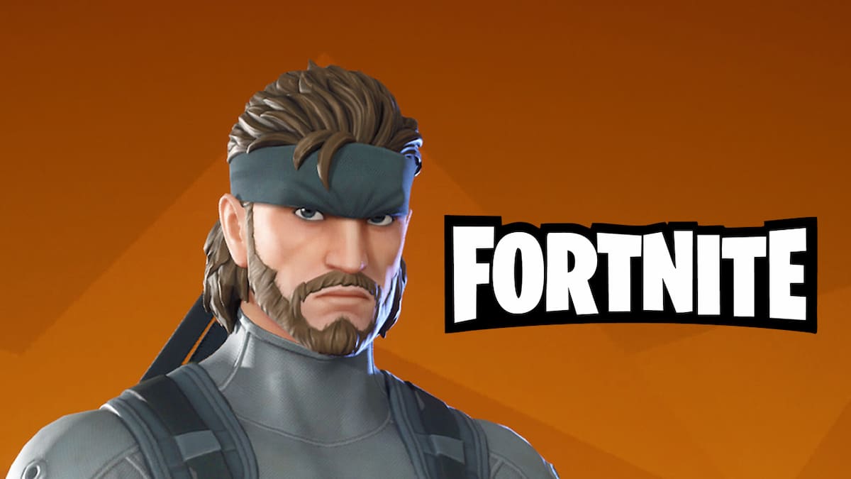 Una esperada colaboración se aproxima al Battle Royale