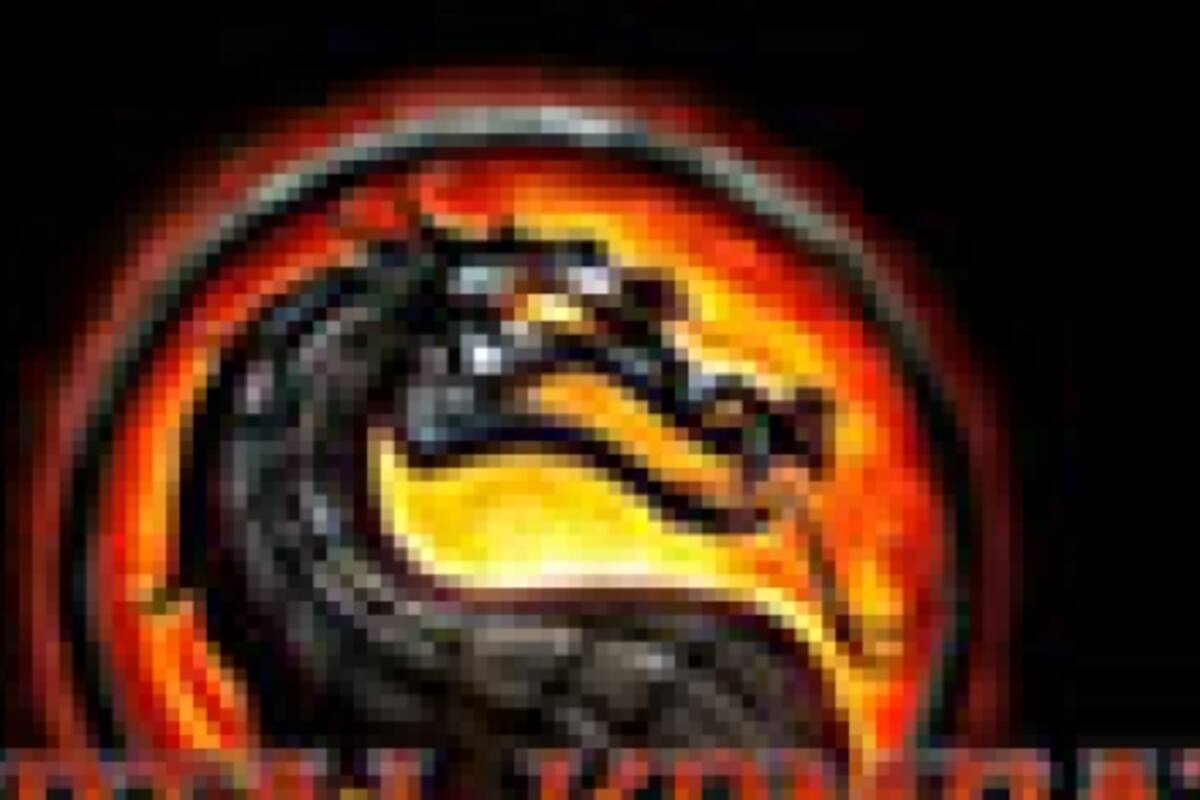 NetherRealm anuncia el Mortal Kombat Season Pass
