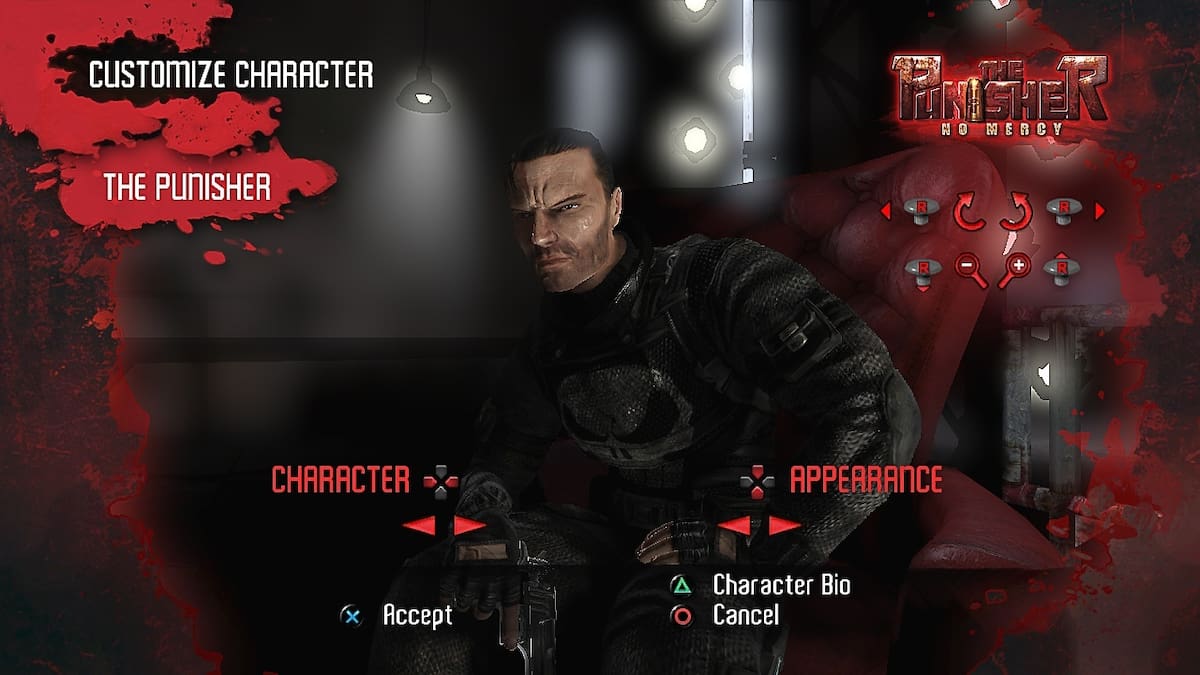 Una exclusiva de PSN