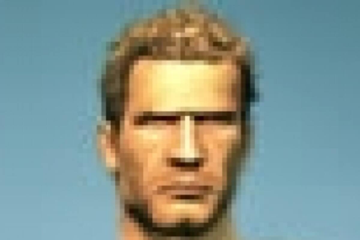 Dead Rising 2: CASE ZERO ya tiene fecha y precio